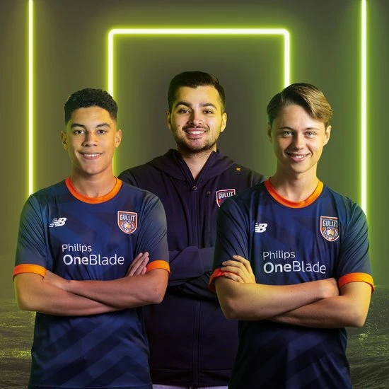 Philips OneBlade Original Blade QP240/50 - Vervangmesjes - 4 Stuks 5 Philips OneBlade Original Blade QP240/50 - Vervangmesjes - 4 Stuks - Afbeelding 5