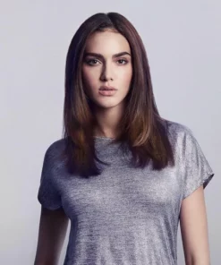 BaByliss 2 In 1 Styler Stijltang ST330E - Speciale Behuizing Voor Krullen - 6 Temperatuurinstellingen -NIVEA Shop 550x550 1112