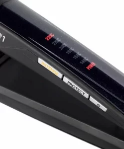 BaByliss 2 In 1 Styler Stijltang ST330E - Speciale Behuizing Voor Krullen - 6 Temperatuurinstellingen -NIVEA Shop 550x550 1113