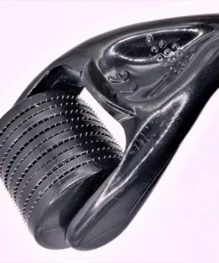 Daily Accessoires Baardroller - Baard Roller - Baardgroei Kit - Derma Roller - Dermaroller Haargroei - Baardgroei Stimulator - Vaderdag Cadeau - 1 Stuk - Stimuleer Je Baardgroei! -NIVEA Shop 550x550 1116