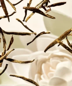 RITUALS The Ritual Of Karma Refill Body Cream - 220 Ml -NIVEA Shop 550x550 1146