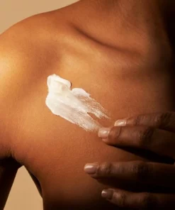 RITUALS The Ritual Of Karma Refill Body Cream - 220 Ml -NIVEA Shop 550x550 1148