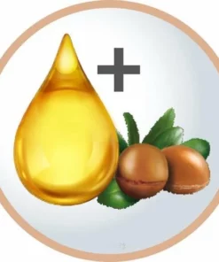 Remington AC9300 Shine Therapy PRO - 2200 Watt Föhn / Haardroger -NIVEA Shop 550x550 1150