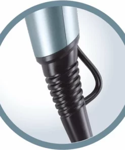 Remington AC9300 Shine Therapy PRO - 2200 Watt Föhn / Haardroger -NIVEA Shop 550x550 1151