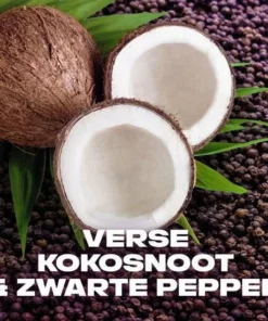 Axe Excite Bodyspray Deodorant - 6 X 150 Ml - Voordeelverpakking -NIVEA Shop 550x550 1177