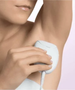 Braun Silk-épil 1 1170 - Epilator -NIVEA Shop 550x550 1190