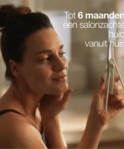 Braun Silk·Expert Pro 5 PL5243 - IPL Ontharingsapparaat 15 Braun Silk·Expert Pro 5 PL5243 - IPL Ontharingsapparaat -NIVEA Shop 550x550 1195