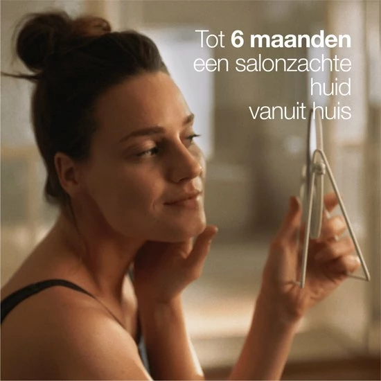 Braun Silk·Expert Pro 5 PL5243 - IPL Ontharingsapparaat 5 Braun Silk·Expert Pro 5 PL5243 - IPL Ontharingsapparaat - Afbeelding 5