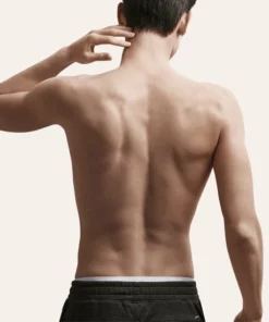 Braun Silk·Expert Pro 5 PL5243 - IPL Ontharingsapparaat 20 Braun Silk·Expert Pro 5 PL5243 - IPL Ontharingsapparaat -NIVEA Shop 550x550 1196