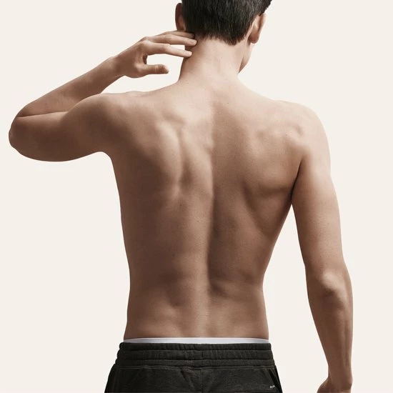 Braun Silk·Expert Pro 5 PL5243 - IPL Ontharingsapparaat 10 Braun Silk·Expert Pro 5 PL5243 - IPL Ontharingsapparaat - Afbeelding 10