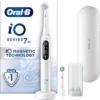 Oral B Oral-B IO 7N - Elektrische Tandenborstel - Wit