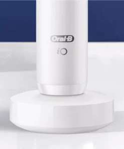 Oral B Oral-B IO 7N - Elektrische Tandenborstel - Wit -NIVEA Shop 550x550 1212
