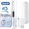 Oral B Oral-B IO 6N - Elektrische Tandenborstel - Wit