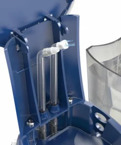 Waterpik Waterflosser Ultra Professional WP-663 Blauw -NIVEA Shop 550x550 1280