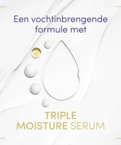 Dove Pampering Sheabutter & Vanille Douchegel - 6 X 250 Ml - Voordeelverpakking -NIVEA Shop 550x550 1283