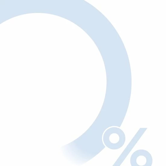 Neutral 0% Parfumvrij Shampoo - 6 X 250 Ml - Voordeelverpakking 2 Neutral 0% Parfumvrij Shampoo - 6 X 250 Ml - Voordeelverpakking - Afbeelding 2