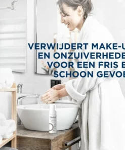 Neutral 0% Parfumvrij Shampoo - 6 X 250 Ml - Voordeelverpakking 19 Neutral 0% Parfumvrij Shampoo - 6 X 250 Ml - Voordeelverpakking -NIVEA Shop 550x550 1325