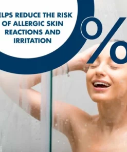 Neutral 0% Parfumvrij Shampoo - 6 X 250 Ml - Voordeelverpakking 20 Neutral 0% Parfumvrij Shampoo - 6 X 250 Ml - Voordeelverpakking -NIVEA Shop 550x550 1326