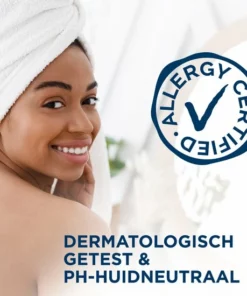 Neutral 0% Parfumvrij Shampoo - 6 X 250 Ml - Voordeelverpakking 21 Neutral 0% Parfumvrij Shampoo - 6 X 250 Ml - Voordeelverpakking -NIVEA Shop 550x550 1327