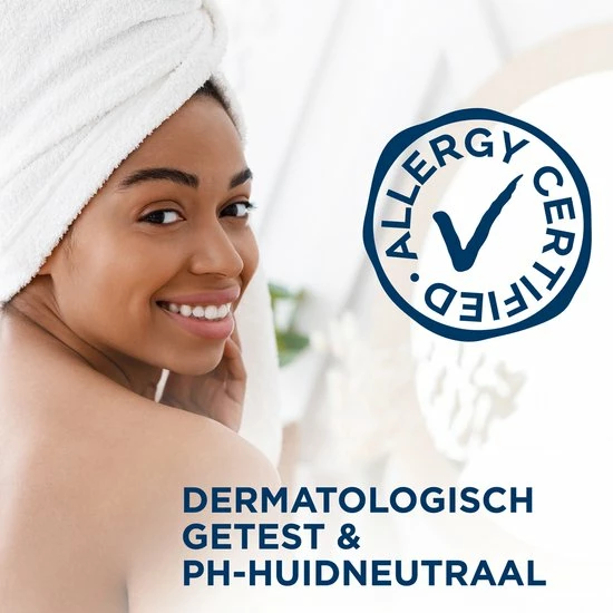 Neutral 0% Parfumvrij Shampoo - 6 X 250 Ml - Voordeelverpakking 7 Neutral 0% Parfumvrij Shampoo - 6 X 250 Ml - Voordeelverpakking - Afbeelding 7