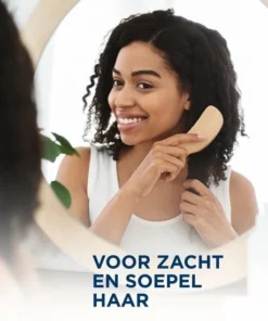 Neutral 0% Parfumvrij Shampoo - 6 X 250 Ml - Voordeelverpakking 22 Neutral 0% Parfumvrij Shampoo - 6 X 250 Ml - Voordeelverpakking -NIVEA Shop 550x550 1328