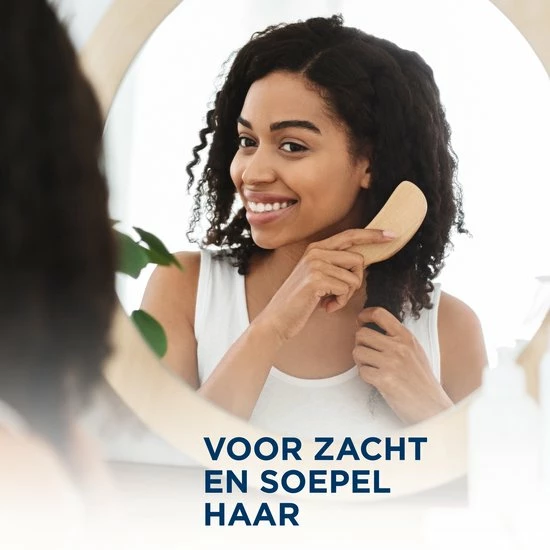 Neutral 0% Parfumvrij Shampoo - 6 X 250 Ml - Voordeelverpakking 8 Neutral 0% Parfumvrij Shampoo - 6 X 250 Ml - Voordeelverpakking - Afbeelding 8