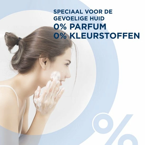 Neutral 0% Parfumvrij Shampoo - 6 X 250 Ml - Voordeelverpakking 14 Neutral 0% Parfumvrij Shampoo - 6 X 250 Ml - Voordeelverpakking - Afbeelding 14