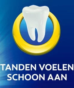 Colgate Caries Protection Tandpasta - 6 X 75 Ml - Voordeelverpakking -NIVEA Shop 550x550 1338