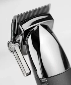 BaBylissMEN BaByliss Super-X Metal Tondeuse E996E - 180 Min Draadloos Gebruik - Incl. USB Oplaadstandaard 15 BaBylissMEN BaByliss Super-X Metal Tondeuse E996E - 180 Min Draadloos Gebruik - Incl. USB Oplaadstandaard -NIVEA Shop 550x550 1352