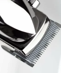 BaBylissMEN BaByliss Super-X Metal Tondeuse E996E - 180 Min Draadloos Gebruik - Incl. USB Oplaadstandaard 20 BaBylissMEN BaByliss Super-X Metal Tondeuse E996E - 180 Min Draadloos Gebruik - Incl. USB Oplaadstandaard -NIVEA Shop 550x550 1354