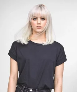 BaByliss ® Perfect Finish AS126E - Föhnborstel -NIVEA Shop 550x550 1373