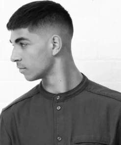 BaBylissMEN Power Glide Tondeuse E974E - 26 Lengtes - RVS Messen -NIVEA Shop 550x550 1376