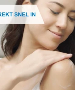 CeraVe - Moisturizing Lotion - Bodylotion - Droge Tot Zeer Droge Huid - 236 Ml -NIVEA Shop 550x550 1398