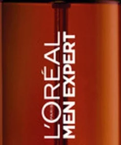 L’Oréal Paris Men Expert L'Oréal BarberClub Long Beard & Skin Oil Baardolie - 30 Ml -NIVEA Shop 550x550 1423