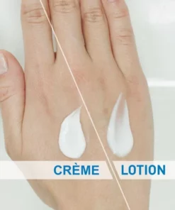 CeraVe - Moisturizing Cream - Bodycrème - Droge Tot Zeer Droge Huid - 50 Ml -NIVEA Shop 550x550 1426