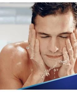 Gillette Series Gevoelige Huid Scheergel Mannen - 6x200ml Voordeelverpakking 10 Gillette Series Gevoelige Huid Scheergel Mannen - 6x200ml Voordeelverpakking -NIVEA Shop 550x550 1453