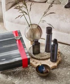 RITUALS The Ritual Of Samurai Giftset Large -NIVEA Shop 550x550 1457