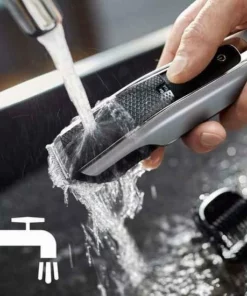 Philips Series 5000 BT5502/15 - Baardtrimmer -NIVEA Shop 550x550 148