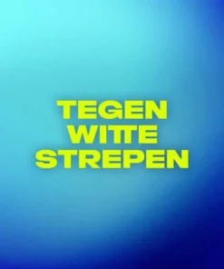 Axe Apollo Anti-transpirant Spray - 6 X 150 Ml - Voordeelverpakking -NIVEA Shop 550x550 1481