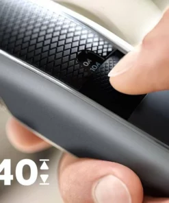 Philips Series 5000 BT5502/15 - Baardtrimmer -NIVEA Shop 550x550 151