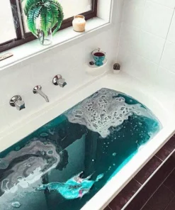 SensaHome 100% Natuurlijke Bruisballen Voor In Bad - Handmade Bath Bombs - Giftset 15 SensaHome 100% Natuurlijke Bruisballen Voor In Bad - Handmade Bath Bombs - Giftset -NIVEA Shop 550x550 1519