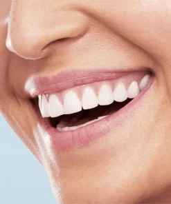 Oral B Oral-B PRO 750 - 3DWhite - Elektrische Tandenborstel - Inclusief Reisetui -NIVEA Shop 550x550 1530