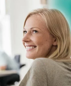 Elmex Anti Caries Tandpasta 4 X 75ml - Voordeelverpakking 17 Elmex Anti Caries Tandpasta 4 X 75ml - Voordeelverpakking -NIVEA Shop 550x550 1560