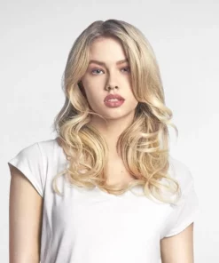 BaByliss Thermo-Ceramic Rollers Krulset RS035E - 20 Fluwelen Keramische Rollers - Temperatuur-klaar Indicatie 11 BaByliss Thermo-Ceramic Rollers Krulset RS035E - 20 Fluwelen Keramische Rollers - Temperatuur-klaar Indicatie -NIVEA Shop 550x550 1561