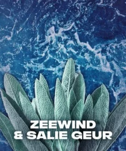 Axe Marine Bodyspray Deodorant - 6 X 150 Ml - Voordeelverpakking -NIVEA Shop 550x550 1600