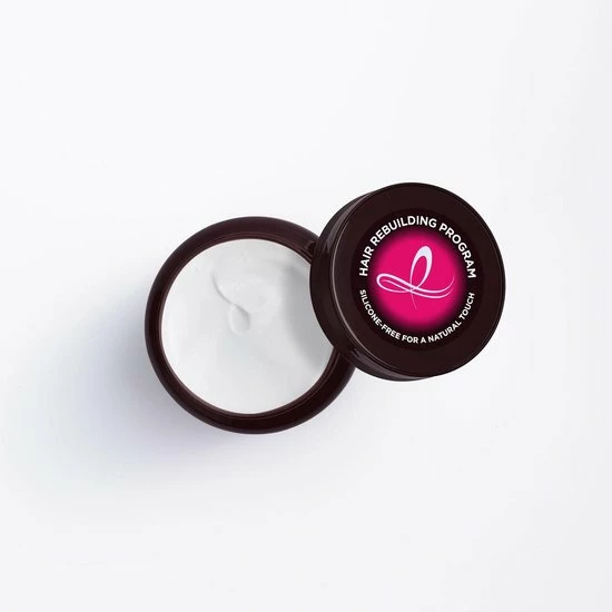 L’Oréal Paris Elvive Full Resist Power Haarmasker - 680 Ml 3 L’Oréal Paris Elvive Full Resist Power Haarmasker - 680 Ml - Afbeelding 3