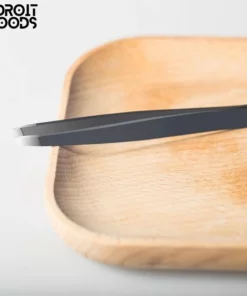 AdroitGoods Pincet Epileer - Slanted - RVS - Professioneel -NIVEA Shop 550x550 1648