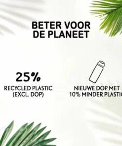 Fa Cream&Oil Cacaobutter & Coco Oil Douchegel 6 X 250ml - Voordeelverpakking -NIVEA Shop 550x550 1651