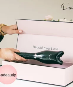 L'avir Automatische Krultang -NIVEA Shop 550x550 1663
