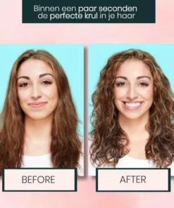 L'avir Automatische Krultang -NIVEA Shop 550x550 1664